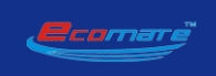 Ecomate Products