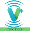 Vplus Infotech