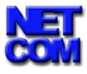 Netcom Solutions Logo