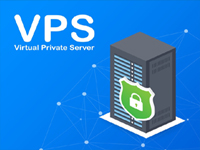 VPS Hosting