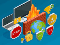 Firewall Software