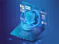 Anti Virus & Firewall