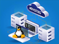 Linux Hosting